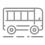 term-custom-icon