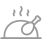 term-custom-icon